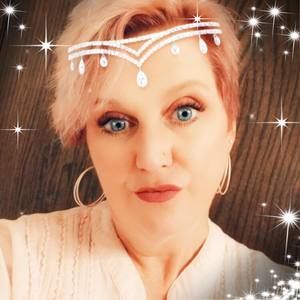 Meet your Posher, Renae